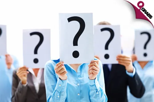 For QR419, Understand Your Strengths and Become a Better Employee with the ‘Know Thyself’ Workshop! (QR1299 Value)